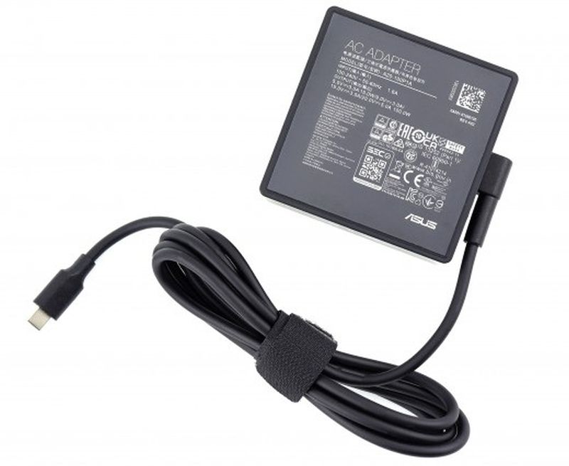 incarcator laptop asus