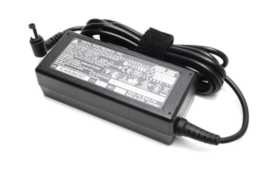 incarcator laptop asus vivobook