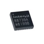 Isl88739a Hrz 1.024v/19.2v Renesas / Intersil Qfn-32 15-fb0016nq HP