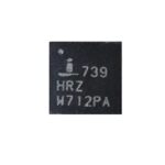 Isl88739hrz 8v-22v Renesas / Intersil Qfn-32 Victus 15-fa0004nq HP