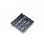 Isl9241h 3.9v/23.4v 2/4 Cell Renesas/intersil Qfn-32 EliteBook 840 G8 HP