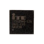 It5125vg-128 Power Management Ic Bga ROG Strix SCAR 15 G532LV Asus