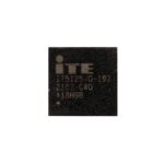It5125vg-192 Power Management Ic Bga GA401IHR Asus