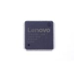 It8226e-128-bxs Power Management Ic Qfp-128 ideapad 700-15isk Lenovo