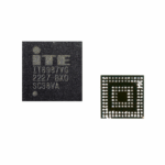 It8987vg-bxo Power Management Ic Bga TUF A17 FA706IU-H7055 Asus