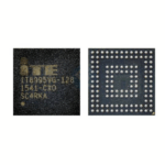 It8995vg-cxo Power Management Ic Bga ZenBook Flip UX360UA Asus