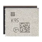 K95 Ic Lb Signal Receiving Amplifier iPhone 14 Pro Max Apple