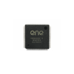 Kb9022q D Power Management Ic Qfp-128 PREDATOR HELIOS 300 PH317-52 Acer