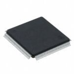 Kb9542q B Power Management Ic Qfp-128 Legion Y740-15IRHg Lenovo