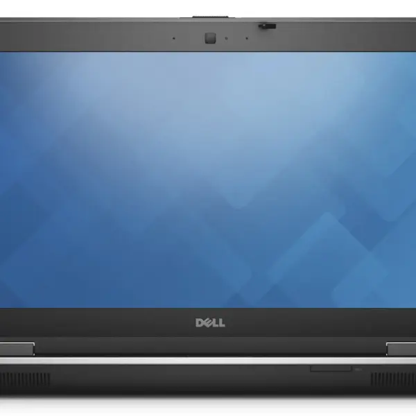 Laptop Dell Latitude E6440 Intel Core I5-4300m Pana La 3.30 Ghz 14" Hd Led Anti-glare 8gb 256 Gb Ssd Intel Hd Graphics 4600 Sh