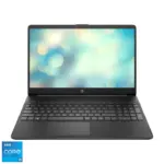 Laptop Hp 15s-fq2019nq Intel Core I5-1135g7 Pana La 4.20 Ghz 15.6" Full Hd 16 Gb Ssd 512gb Intel Iris Xe Graphics Rf
