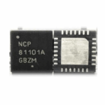 Ncp81101amnr2g Ncp81101a Qfn-28 Chipset