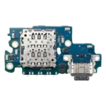 Placa port de incarcare, cititor card SIM Samsung Galaxy A53 5G (A536) Refurbished