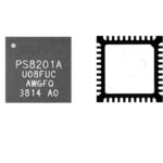 Ps8201a 3gbps Hdmi Dvi Repeater