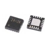 Rt8231agqw 24=2d Power Management Ic Qfn-20