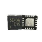 Rt8248ag 5e=3a Power Management Ic Qfn-20
