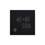 Rt8813dgqw Power Management Ic 4e=3f Qfn-20