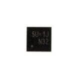 Rt8815agqw 5u=1j Power Management Ic Qfn-20