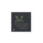 Rtd2136r Power Management Ic Qfn-48