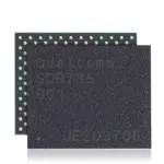 Sdr735 Ic Rf Transceiver iPhone 16e Apple