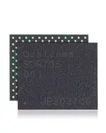 Sdr735 Ic Rf Transceiver iPhone 16e Apple