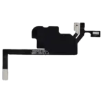 Senzor Proximitate Apple iPhone 13 Pro (Flex Cable) (I2C)