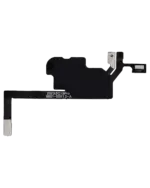 Senzor Proximitate Apple iPhone 13 Pro (Flex Cable) (I2C)
