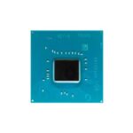 Srjau Fh82hm470 Intel Platform Controller Hub ZENBOOK PRO DUO UX582LV Asus