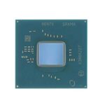 Srkma Fh82hm570 Intel Platform Controller Hub TUF F15 FX506HE-HN011 Asus