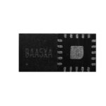 Sy8286rac 6a 23v baa5xa Baa4de Baa6fr Baaxx Qfn-20