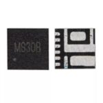 Sy8868qmc 3a 40v Battery Chemistry Qfn-16