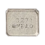 T271 Nfc Ic crystal Oscillator iPhone 15 Pro Apple T271 NFC IC Crystal Oscillator