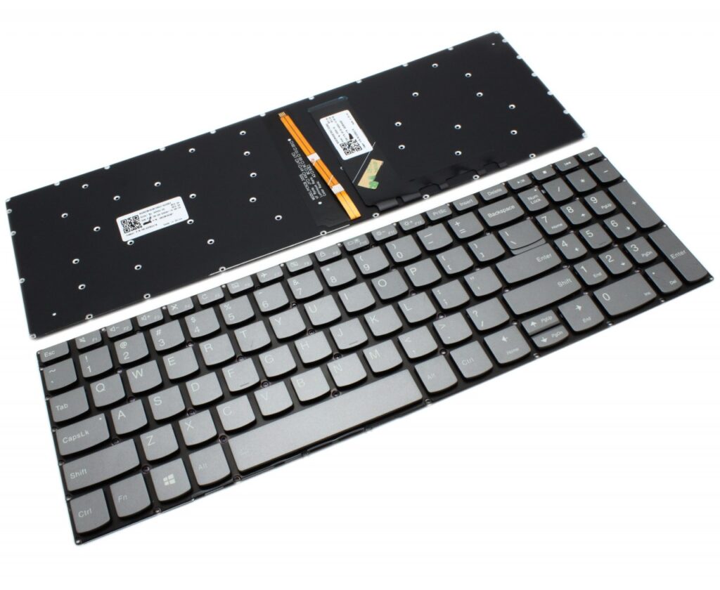 tastatura laptop lenovo