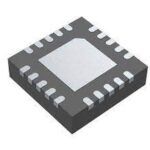 Tpd6s300rukt 24v Dc 600 Ma Usb Type-c Port Protector Qfn-20