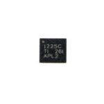 Tps51225c 100-ma 5.5v/24v Dual-synchronous Step-down Controller Qfn-20 THIN 15 B13VE Msi