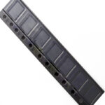 Tps62180yzfr 6a 4v/15v 2-phase Step-down Converters With Aee Qfn-24 A2159 MacBook Pro 13-INCH Late 2019 Apple