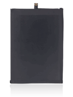 Baterie telefon Huawei Mate 20X / Honor Note 10 / Honor 8X Max - imagine 3