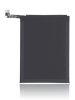 Baterie telefon Huawei P20 / Honor 10 / Honor 10 Lite - imagine 3