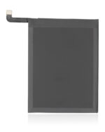 Baterie telefon Huawei P20 Pro / Mate 10 Pro - imagine 2