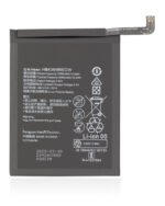 Baterie telefon Huawei P20 Pro / Mate 10 Pro - imagine 3