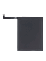 Baterie telefon Huawei Honor 8A / Y6 2019 - imagine 2