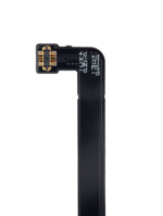 Baterie telefon Huawei Honor 8A / Y6 2019 - imagine 4