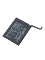 Baterie telefon Huawei Honor 8A / Y6 2019 - imagine 3