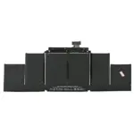 Baterie Laptop A1398 MacBook Pro Retina 15-inch 2013 Apple A1417 OEM - imagine 4