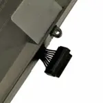 Baterie Laptop A1286 MacBook Pro 15-inch 2009 Apple A1321 5200 mAh 77.5Wh 10.8V OEM - imagine 5