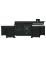 Baterie Laptop A1502 MacBook Pro Retina 13-inch 2015 Apple A1582 OEM - imagine 2