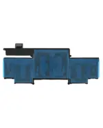 Baterie Laptop A1502 MacBook Pro Retina 13-inch 2015 Apple A1582 OEM - imagine 3