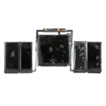 Baterie Laptop A1706 MacBook Pro 13-inch 2017 Apple A1819 OEM - imagine 2