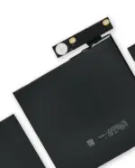 Baterie Laptop A2289 MacBook Pro 13-INCH Early 2020 Apple A2171 OEM - imagine 5