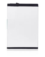 Baterie telefon Oneplus Nord N100 / N200 - imagine 3